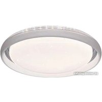 Светильник-тарелка Sonex Hani 7697/DL