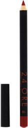 New 24 Ore Lip Pencil (тон 10)