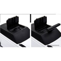 Каталка Chi Lok Bo Range Rover 3623W (белый)