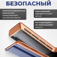 Выпрямитель PROstyle MK-559