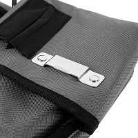 Пояс Denzel 90291