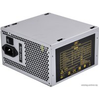 Блок питания DeepCool DE380