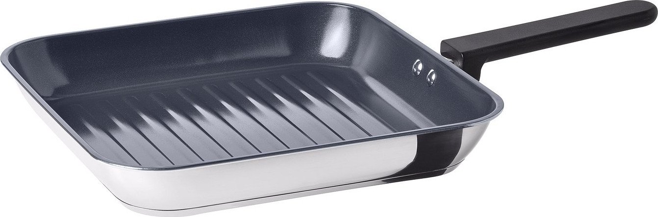 Сковорода-гриль Ikea Middagsmat 60463691