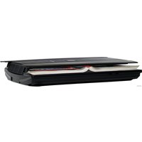 Сканер Canon CanoScan LiDE 220
