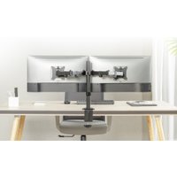 Кронштейн для монитора Keizen KZ-20396120