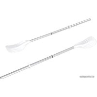 Гребная лодка Jilong Fishman 350 Set