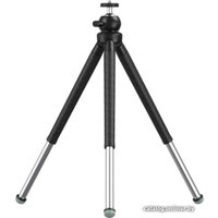 Трипод Zarrumi TikTok