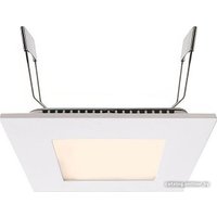 Точечный светильник Deko-Light LED Panel Square 8 565152