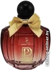 Туалетная вода Dorall Collection Pristine Dreams EdT (100 мл)