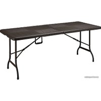 Стол Green Glade F180