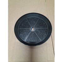 Угольный фильтр Akpo T800