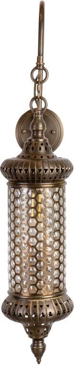 

Бра L'Arte Luce Marrakesh L00121