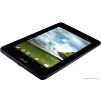 Планшет ASUS MeMO Pad ME172V 8GB Gray