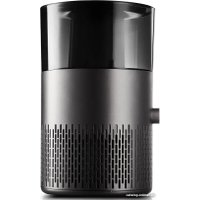 Климатический комплекс Thomson PH30M01