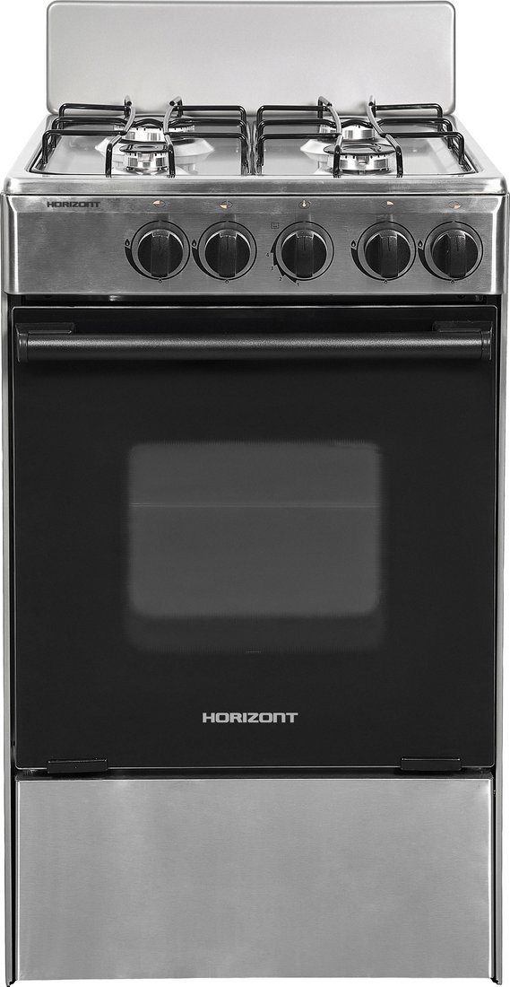 

Кухонная плита Horizont GS-12