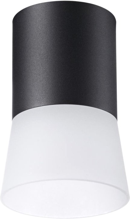 

Светильник Novotech Elina 370900