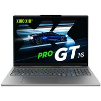 Игровой ноутбук Lenovo Xiaoxin Pro 16 GT AI 83JM0035CD в Гродно