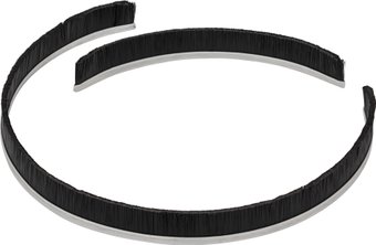 Щетка для кожуха DLT 1323