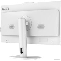 Моноблок MSI Pro AP272P 14M-665XRU