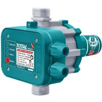 Блок управления Total TWPS101