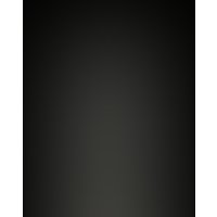 Стартовый набор Joyetech eGo AIO (серебристый)