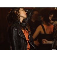 Наушники Marshall Major III Bluetooth (черный)