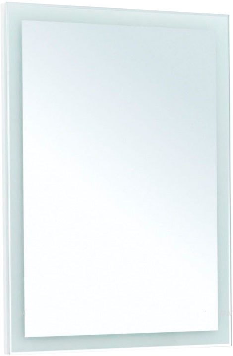

Aquanet Зеркало Гласс 60 LED 00274025