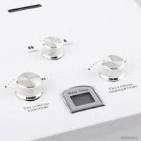 Газовая колонка Oasis Standart OR-24W