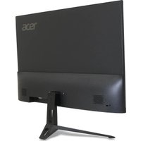 Монитор Acer Nitro KG243YG0bi UM.QX3CD.001