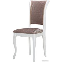 Стул Stolline Белла 02.05 (Рио 34)