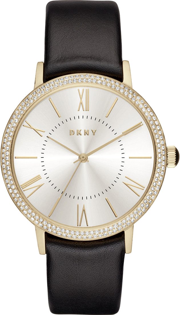 

Наручные часы DKNY NY2544