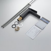 Смеситель Shevanik S8901H-1