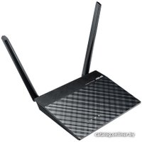 Wi-Fi роутер ASUS RT-N11P B1