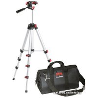 Лазерный нивелир Skil Skil 0515 AC (F0150515AC)