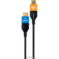 Кабель Cablexpert CC-HDMI8K-AOC-30M