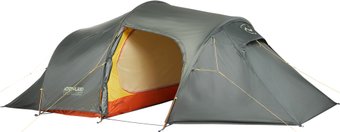 Northland Trailhead 3 (темно-зеленый)
