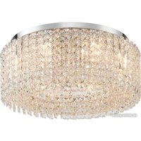 Припотолочная люстра Stilfort Delone 2179/09/08C