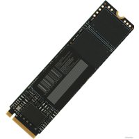 SSD Digma Meta M6 2TB DGSM4002TM63T