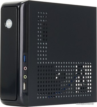 Корпус CrownMicro CMC-170-103 90W