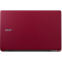 Ноутбук Acer Aspire E5-571G-34AE (NX.MM0ER.011)