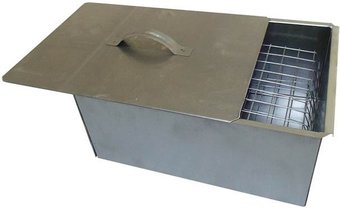 pl47400280