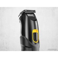 Универсальный триммер Wahl 09893.0460 Extreme Grip