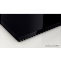 Варочная панель Bosch PKB651F17