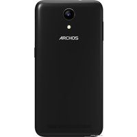 Телефон Archos 50 Power