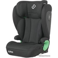Детское автокресло Ducle by Soonsung Nova Isofix (stone black)