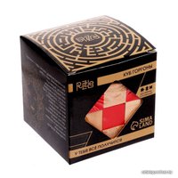 Головоломка Puzzle Игры разума Куб Горгоны 267277 в Бресте