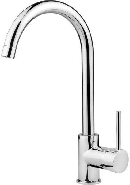 

Смеситель Deante Luno BOC 062M