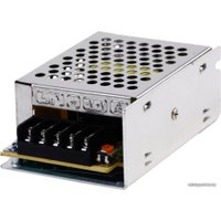 Светодиодный драйвер SmartBuy SBL-IP20-DRIVER-40W