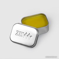 Бальзам для бороды ZEW for Men Jameson (80 мл)