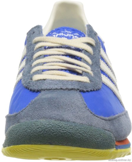 Adidas 909495 online